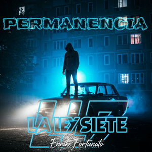 Permanencia