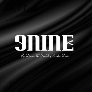 9NiNe