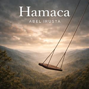 HAMACA