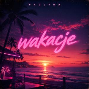Wakacje