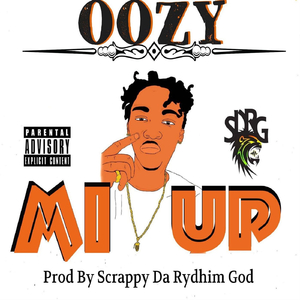 Mi Up