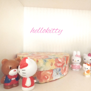 Hellokitty