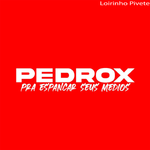 Loirinho Pivete