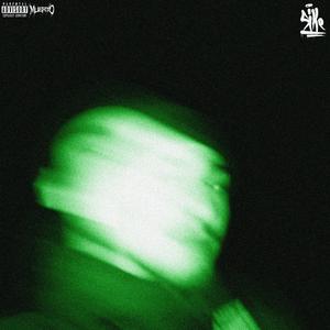 OG (feat. Desert Dennis)