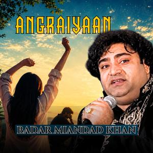 Angraiyan Angraiyan