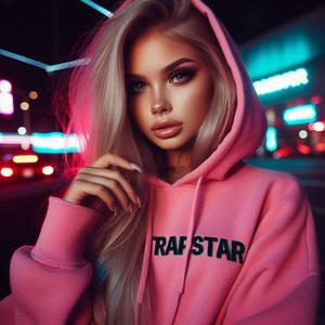 Tylko w Tobie Odnajduję Siebie