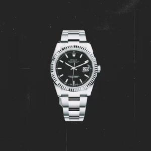 [Free]Rolex