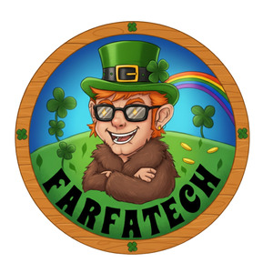 FARFATECH