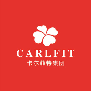 在卡尔菲特的阳光下