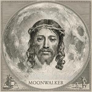 MOONWALKER