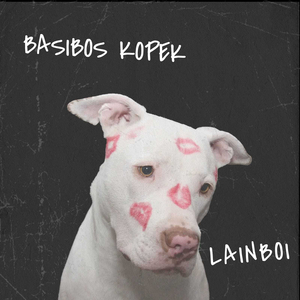 Başıboş Köpek