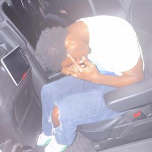 been lit