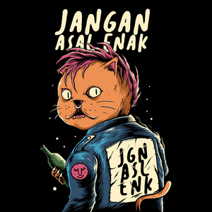 Awal kulihat
