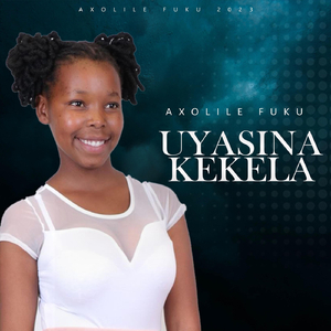 Uyasinakekela
