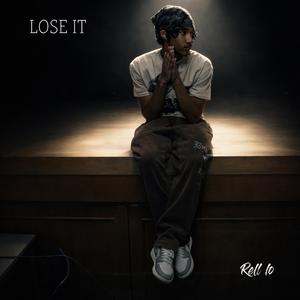 Lose It