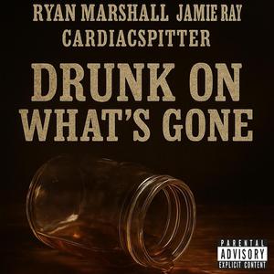 Rattlesnake (feat. Jamie Ray)