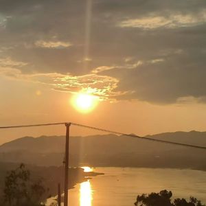 哈哈哈-整曲 伴奏