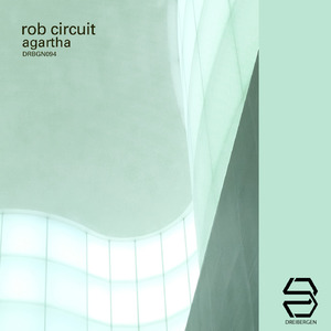 Agartha (Dub Edit)