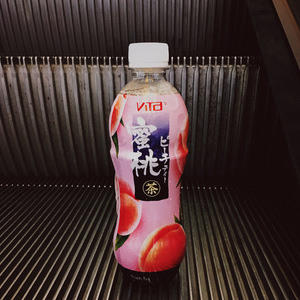 懶得管你（Prod. by ToddMalone）