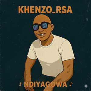 Ndiyagowa (feat. Xhosa Hunk)