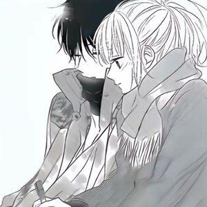 相逢的人会再相逢