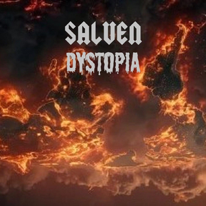 Violations (A Divided House)