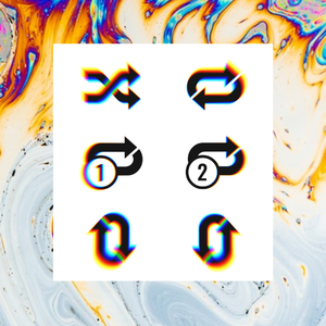 KSANA (feat. Chatzi & CountMode)