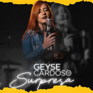 Surpresa