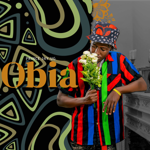 Obia