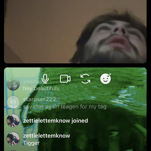 Lock Jaw (feat. Theodore)