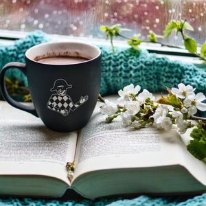 ゆったりとした日々に寄り添うリラックス音楽