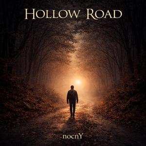 Hollow Road