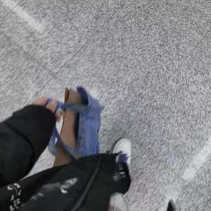 [FREE] "霓“-future bass x R&B type beat