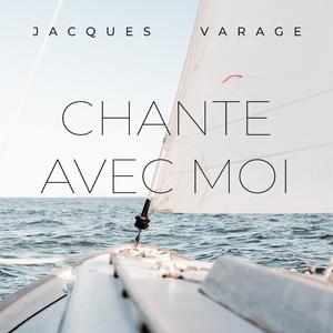 Mon bateau