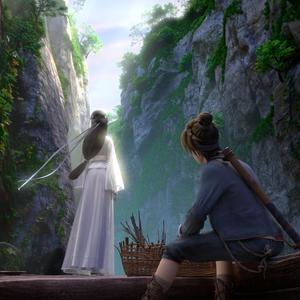 扬鞭催马运粮忙