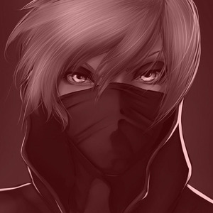 Peder (ivek Disstrack)