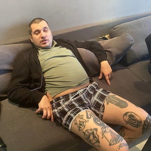 лефортово плачет