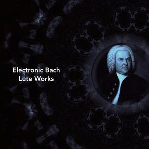 Fugue in G minor, BWV 1000