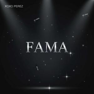 FAMA