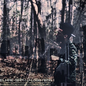 Sam (J-Louis Remix)