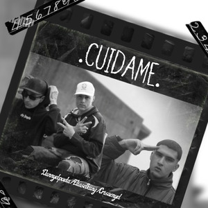 Cuidame