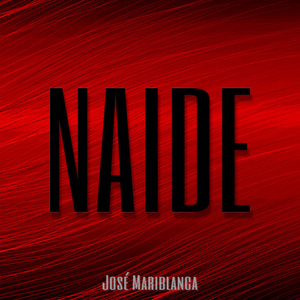 Naide