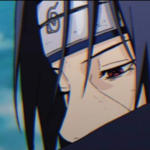 YKEY-爱如潮水+他+独行侠（Dgosama remix）