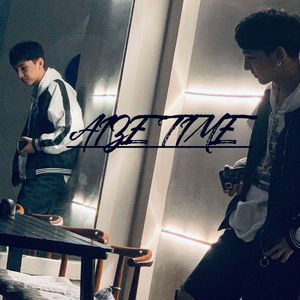 激怒(Prod by $ tan)