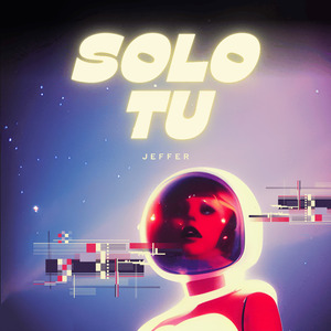 Solo Tu