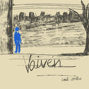 vaivén (versión acústica)