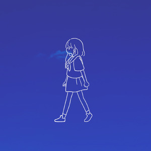 色のない魚 (feat. 重音テト)