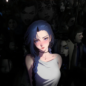 有些故事止于这里