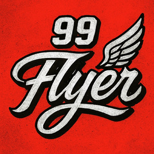 NINETY-NINE FLYER