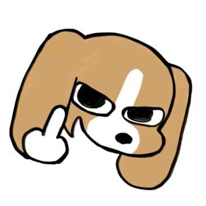 慢半拍反应Prod by sky